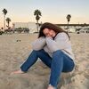 avalena_linsky